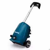 Мінімийка Makita HW 102 HW102 фото
