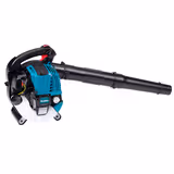Воздуходув бензиновий Makita BHX2501 BHX2501 фото