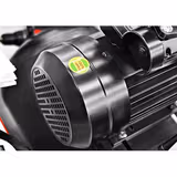 Компресор Stark 30100-SAVB Profi 1ф 300030100 фото