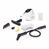 Пароочиститель Karcher SC 1 Premium 1.516-360.0 фото