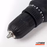 Шуруповерт мережевий Stark EDC-50 PROFI 120050000 фото