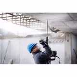 Бур Bosch SDS-max-8X 14х340 мм 2608578606 фото