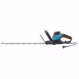 Кущоріз електричний Gardena ComfortCut 550/50 550 Вт 09833-20.000.00 фото