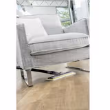 Парова прасувальна система KARCHER SI 4 EasyFix Premium Iron 1.512-490.0 фото