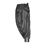 Рубанок Stark PL 900 160021900 фото