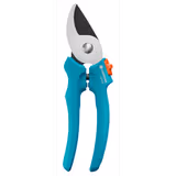 Секатор Gardena EasyCut 20 мм 12230-20.000.00 фото