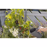 Комплект інструментів з ковшем Gardena 8966-32 08966-32.000.00 фото