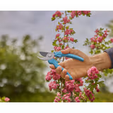 Секатор Gardena EasyCut 20 мм 12230-20.000.00 фото