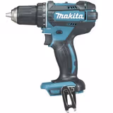 Шуруповерт акумуляторний Makita DDF482RME DDF482RME фото