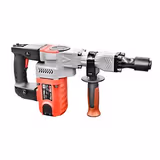 Молоток відбійний Stark RH 1300DB Profi 140060030 фото