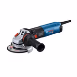 Болгарка BOSCH GWS 17-125 S 06017D0300 фото