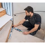 Угломер Bosch GAM 220 Professional 0601076500 фото
