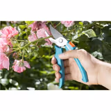 Комплект інструментів з ковшем Gardena 8966-32 08966-32.000.00 фото