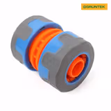 Реммуфта GRUNTEK 3/4" 296690028 фото