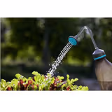Обприскувач для розсади ручний GARDENA 11102-20.000.00 11102-20.000.00 фото