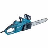 Електропила ланцюгова Makita UC 4041 A UC4041A фото