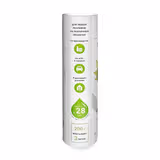 Гранульований абсорбент Green Ocean Sorb & Go, 0,2 кг в тубі Sorb&Go фото
