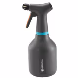 Обприскувач ручний GARDENA 0.75 л 11110-20.000.00 фото