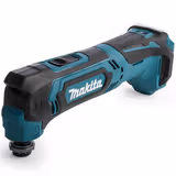 Набір акумуляторного інструменту Makita CLX 206 X1 CLX206X1 фото
