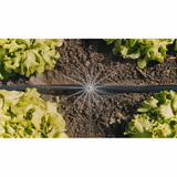 Комплект для поливу Gardena Micro-Drip-System клумб та грядок площею до 60 м2 13450-20.000.00 фото
