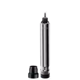 Насос занурювальний для свердловин Gardena Premium 6000/5 inox 01492-20.000.00 фото