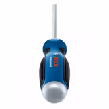 Викрутка BOSCH PH 2 1600A01TG3 фото