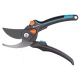 Секатор Gardena PremiumCut Pro flex (S-XL) 24 мм 12252-20.000.00 фото