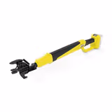 Гілкоріз акумуляторний KARCHER TLO 18-32 battery (без акумулятора та ЗП) 1.444-020.0 фото