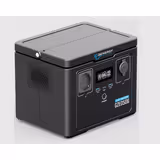 Зарядна станція GENERGY ZERO GZE-0506 512 Вт/год 240093090 фото