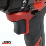 Дриль-шуруповерт акумуляторний Stark CD-20B PROFI 210030010 фото