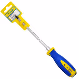 Викрутка S & R PH2x150 мм ударна 250284152 фото