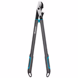 Сучкоріз Gardena EnergyCut Pro L 50 мм 12051-20.000.00 фото