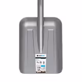Лопата совкова Cellfast Ergo 40-010 фото