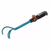 Мотика-розрихлювач ручний Gardena Combisystem Classic Ergo 08921-20.000.00 фото