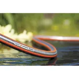 Шланг Gardena SuperFlex 13 мм x 50 м 18099-20.000.00 фото
