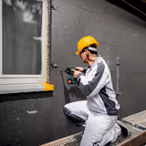 Перфоратор Metabo KHA 18 LTX 600210650 фото