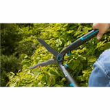 Ножиці для живоплоту Gardena EasyCut 12301-20.000.00 фото
