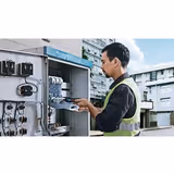 Викрутка акумуляторна Bosch GO 2 06019H2103 фото