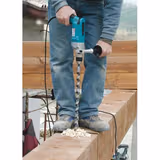 Дриль Makita DP4003K DP4003K фото