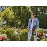 Обприскувач акумуляторний Gardena EasyPump 5 л 11136-20.000.00 фото