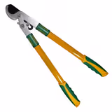Гілкоріз Gruntek Raptor 685 мм 295201660 фото