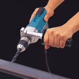 Дриль Makita DP 4010 DP4010 фото