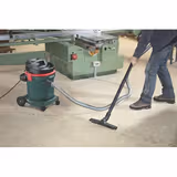 Пилосос Metabo ASA 32 L 602013000 фото