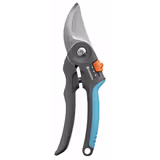 Секатор Gardena PremiumCut flex (S-M) 24 мм 12242-20.000.00 фото