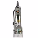 Дирокол S&R Professional 220 мм 274100240 фото