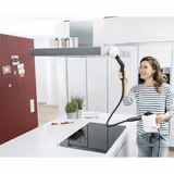 Пароочисник Karcher SC 1 EasyFix 1.516-401.0 фото