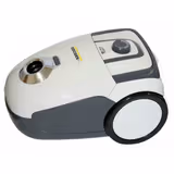 Пилосос Karcher VC 2 Premium 1.198-111.0 фото