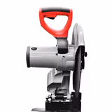 Пила монтажна Stark CS 2500 Profi 180040040 фото