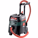 Пилосос Metabo ASR 35 H ACP 602059000 фото