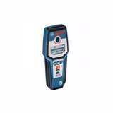Детектор Bosch GMS 120 M 0601081000 фото